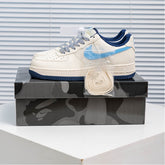 Men's Sneaker